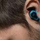 Illustration for article titled SMS BioSport: Earbuds That Read Your Heartbeat But Don't Make It Thump